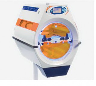 Аппарат для детской фототерапии Obloo 360